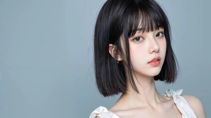 欧美精品在线观看2023国产精品福利在线|亚洲精品免费中文字幕|亚洲综合成人aⅴ在线网站|欧美三级网站在线|久久久精品动漫|免费大片黄|欧美一级在线免费高清观看|广州高端人才出入境便利升级 琶洲口岸新增专属保障服务